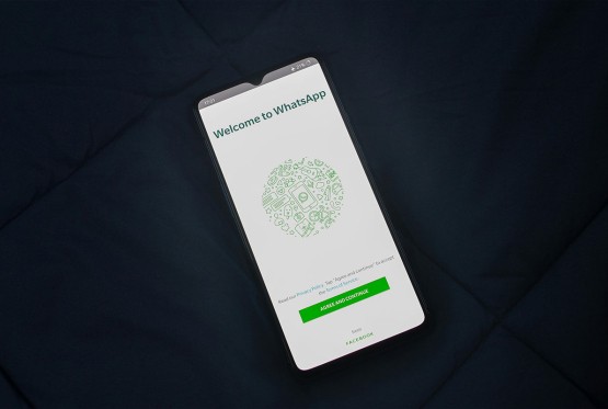 Zakazivanje poruka uskoro moguće na WhatsAppu