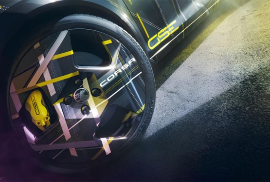 Opel vraća legendarni hot hatch, ali sada u potpuno drugačijem izdanju