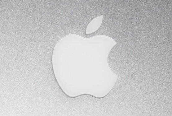 Ugroženi milioni iPhone korisnika: Za sve je kriva ova aplikacija