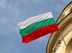 Bugarska ekonomija u četvrtom kvartalu 2025. porasla za 2,9 odsto međugodišnje