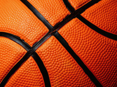 Moramo da izvučemo pouke iz prvog meča, verujem u pobedu protiv Zvezde