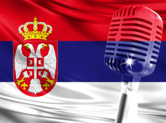 Radio-televizija Srbije objavila 24 kompozicije učesnice takmičenja „Pesma za Evroviziju“