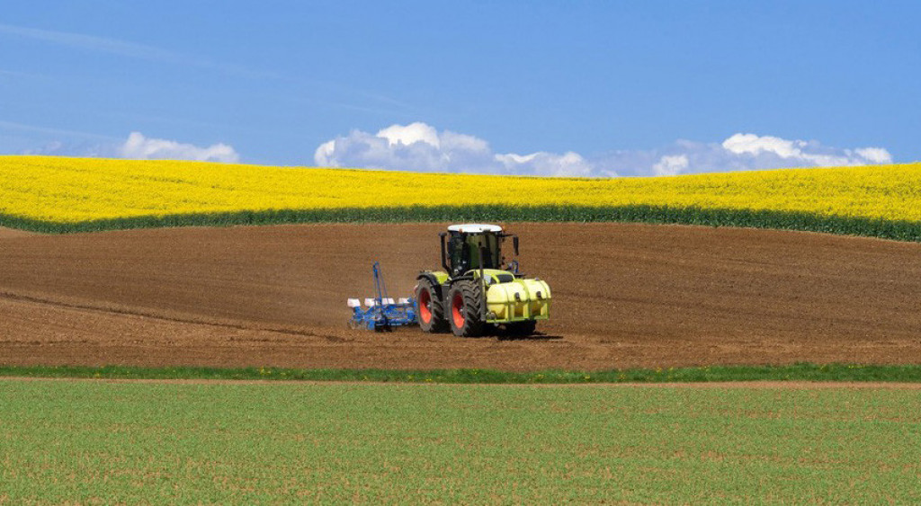 Pravdanje podsticaja omogućeno izmenama Pravilnika