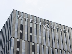 Akcije Stelantisa potonule za 20 odsto nakon najave restrukturalizacije za 22 milijarde evra