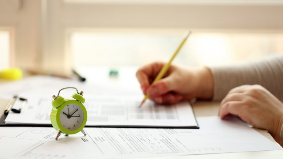 Rezultati PISA testiranja u Bosni i Hercegovini