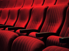 Bioskopska premijera filma „Obraz“ reditelja Nikole Vučkovića sutra u Sinepleksu Ušće