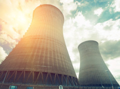 Za Srbiju bi bilo važno da uzme učešće u nuklearnoj elektrani „Pakš“