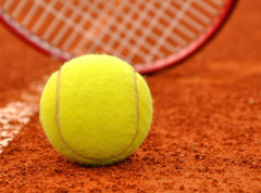 Aleksandra Krunić i Ana Danilina izborile plasman u četvrtfinale turnira u Dubaiju u dublu