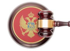 Ustavni sud dostavio Službenom listu odluku o ukidanju neradne nedelje