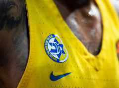 Košarkaš Makabija Ti-Džej Lif mora na operaciju levog ramena