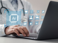 Mladi u Evropskoj uniji najčešći korisnici veštačke inteligencije