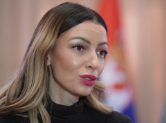 Matica srpska dva veka čuva i oblikuje duhovni prostor srpskog naroda