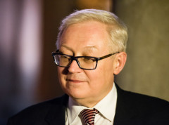 Rast trgovine između zemalja BRIKS-a premašio globalni prosek