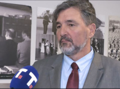 Ivan Bošnjak:Zakonom o strancima žele da se institucije Srbije obrišu iz postojanja na KiM