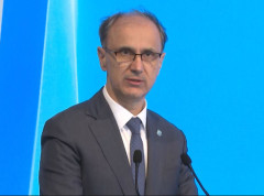 U svetu danas jedina konstanta promena, strateški resurs ljudski kapital