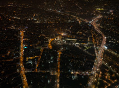 Predstavljen Svetosavski triptih u Hramu Svetog Save