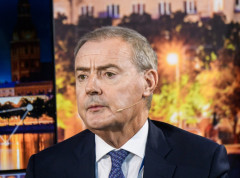 Zapadne sankcije snažno pogađaju rusku ekonomiju četiri godine nakon invazije