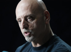 Cilj nam je ne samo da pobedimo Makabi, nego i da dominiramo