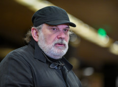 Tekst za predstavu „Podanici“ nastao 1908. godine, a aktuelan je i danas