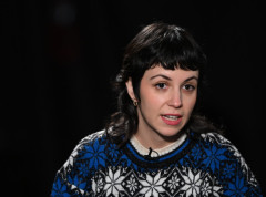 Film „Imaginarni brojevi“ prepoznali su u Berlinalu priči o odrastanju