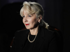 Zahtev Deleza za arbitražu očekivan, odolevamo pritiscima od septembra