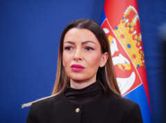 Podsticaji proizvođačima vina namenjeni otvaranju novih radnih mesta