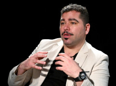 Muzika Pučinija u operi „Turandot“ je filmska