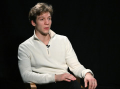 „Don Kihot“ je zabavan balet