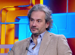 Nema prave ljubavi bez prihvatanja nesavršenstva