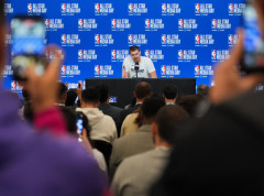 Super je osećaj predstavljati Srbiju na ovakvom događaju