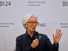 Evropa jača u krizi, tržište Evropske unije se budi