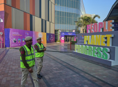 U Indiji počinje petodnevni samit o veštačkoj inteligenciji