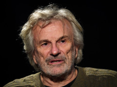 U programu Fest intro filmovi „Čarobnjak iz Kremlja“, „Glas Hindž Arab“…