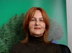 Upisom na Uneskovu listu dobijaju se najviši standardi upravljanja za bukove šume Srbije