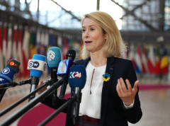 Evropska unija verovatno neće postići dogovor o uvođenju novih sankcija Rusiji