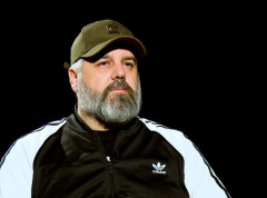 Želeo bih da gledaoci osete empatiju posle filma „Biće novih leta“