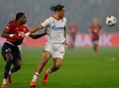 Uživali smo u derbiju, potrebna nam je podrška i protiv Lila