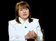 Sanja Kerkez: Opera "Don Karlos" je najlepše delo Đuzepea Verdija