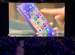 Samsung predstavio telefone Galaksi S26 sa poboljšanom veštačkom inteligencijom