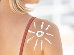 Naučnici razvili ultraljubičasti filter koji usporava starenje kože