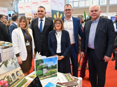 U Banjaluci otvoren Međunarodni sajam turizma „Banjaluka 2026“, zemlja partner Srbija