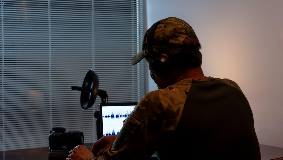 Hapšenja u Francuskoj zbog špijunaže za Kinu