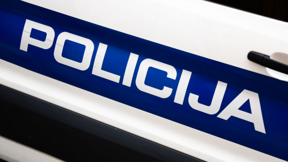 Policajac uhapšen zbog korupcije na Bajakovu
