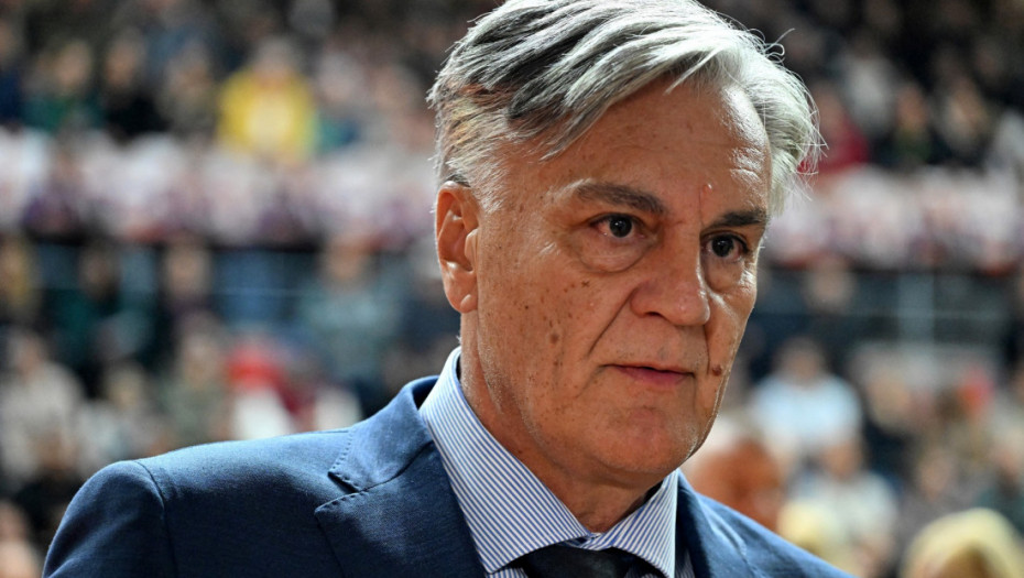 CiK BiH potvrdio da je Siniša Karan predsednik