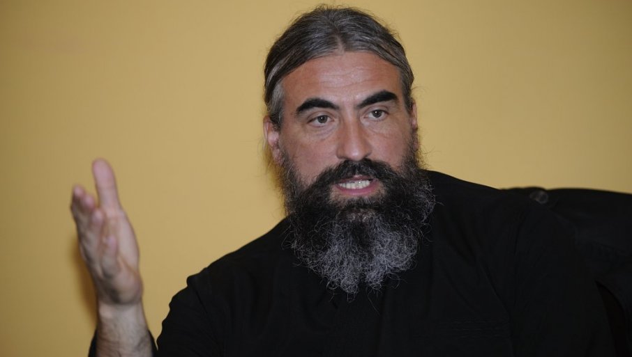 Gaženjem njenog dostojanstva pogaženi su zakon i pravičnost