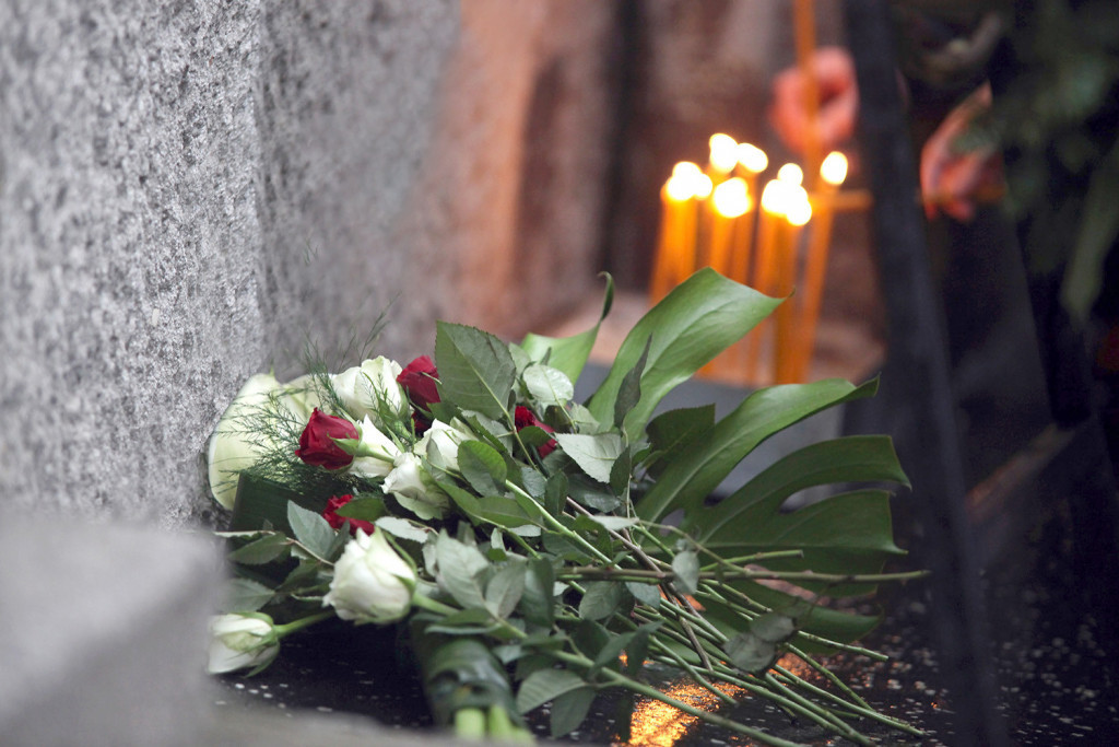 Umrla Ljiljana Pavić