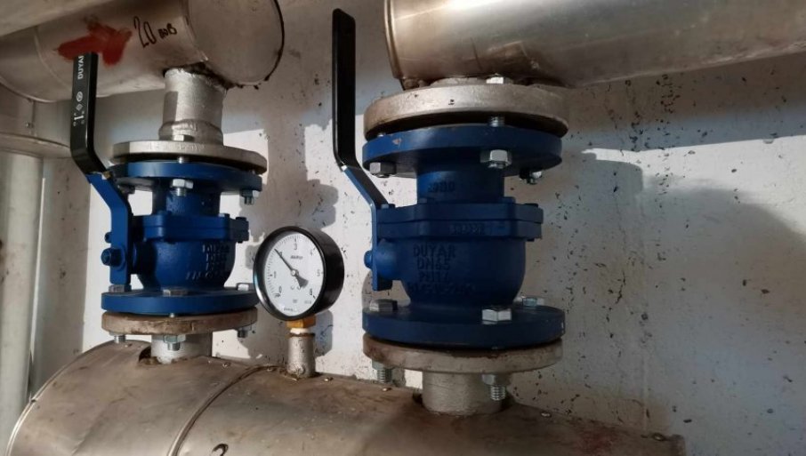 Nišlijama koji imaju neizmirene obaveze JKP Gradska toplana izašla u susret