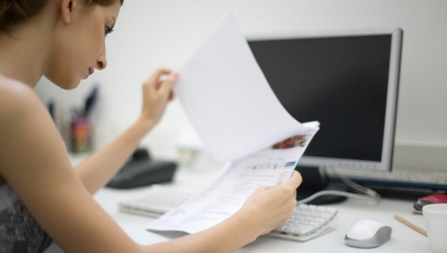 DA LI VAM OVAKAV POSAO DONOSI STAŽ? Evo kako država obračunava godine onima koji ne rade „od devet do pet“