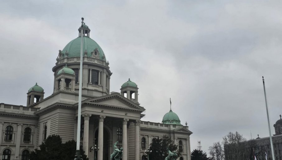 Da li je nađeno rešenje za problem proizvođača