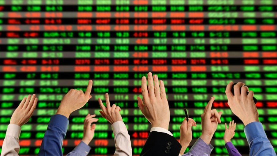 Presuda protiv Trampovih carina najavljuje preokret